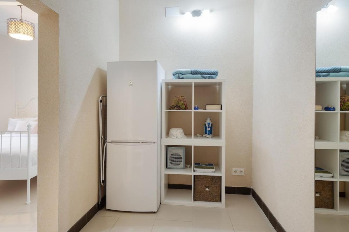U-nique Pasteur Appartement